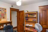 300 Burrowes Street - Photo 20