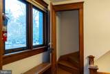 300 Burrowes Street - Photo 26