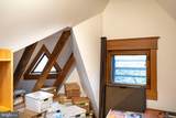 300 Burrowes Street - Photo 30
