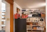300 Burrowes Street - Photo 33