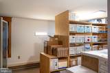 300 Burrowes Street - Photo 34