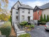 300 Burrowes Street - Photo 4