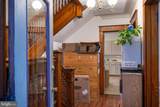 300 Burrowes Street - Photo 9