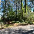 11043 Piney Island Drive - Photo 1