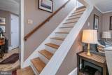 5 Ferry Street - Photo 16