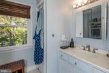 5 Ferry Street - Photo 20