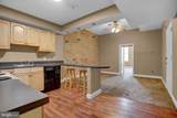 1103 Light Street - Photo 1