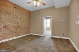 1103 Light Street - Photo 10