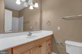 1103 Light Street - Photo 11