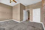 1103 Light Street - Photo 12