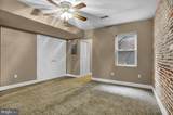 1103 Light Street - Photo 13