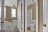 1103 Light Street - Photo 14