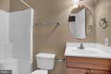 1103 Light Street - Photo 15