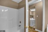 1103 Light Street - Photo 17