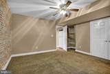 1103 Light Street - Photo 19