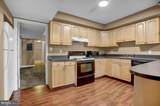 1103 Light Street - Photo 2