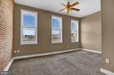 1103 Light Street - Photo 20