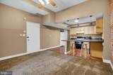 1103 Light Street - Photo 3