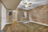 1103 Light Street - Photo 4