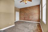 1103 Light Street - Photo 5
