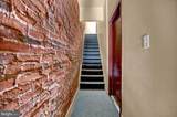 1103 Light Street - Photo 7