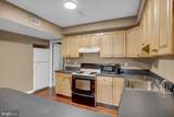 1103 Light Street - Photo 8