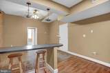 1103 Light Street - Photo 9