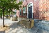 1324 Race Street - Photo 1