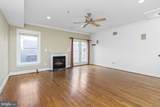 1324 Race Street - Photo 17