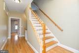1324 Race Street - Photo 21