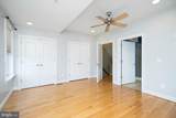 1324 Race Street - Photo 22