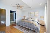1324 Race Street - Photo 24