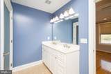 1324 Race Street - Photo 26