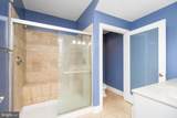 1324 Race Street - Photo 27