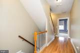 1324 Race Street - Photo 28
