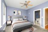 1324 Race Street - Photo 29