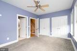 1324 Race Street - Photo 30