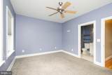1324 Race Street - Photo 31