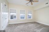 1324 Race Street - Photo 33
