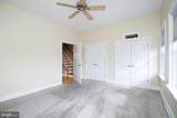 1324 Race Street - Photo 34