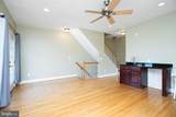 1324 Race Street - Photo 41