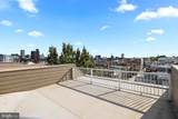 1324 Race Street - Photo 42