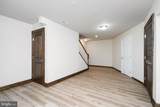 1324 Race Street - Photo 44