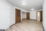1324 Race Street - Photo 45
