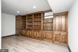 1324 Race Street - Photo 48