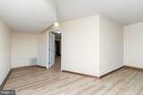 1324 Race Street - Photo 49