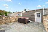 1324 Race Street - Photo 50
