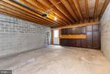 1324 Race Street - Photo 51