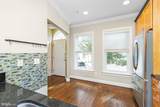 1324 Race Street - Photo 9