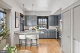 9071 Power House Road - Photo 1